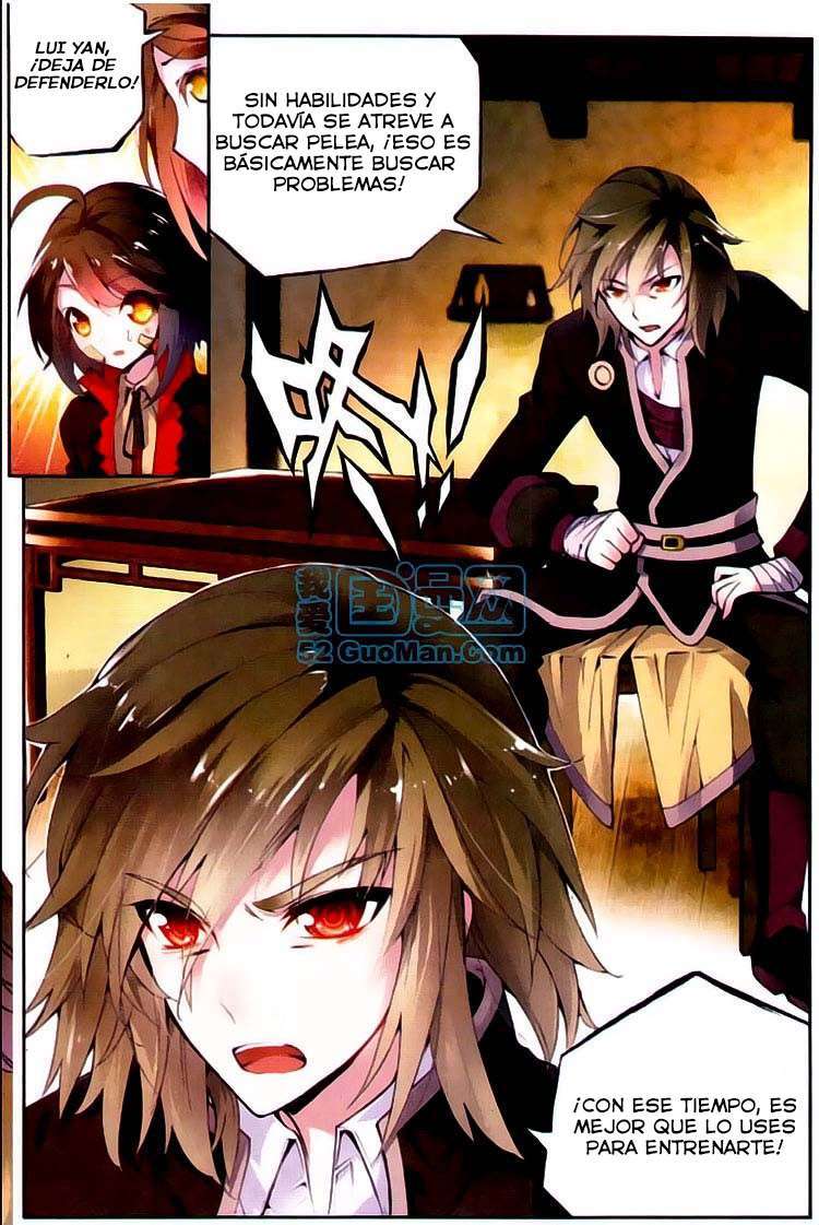 Capitulo 1 page 14