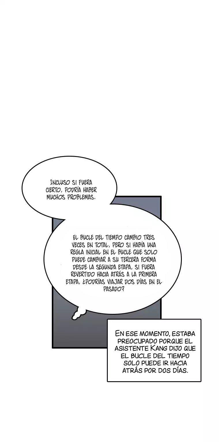 Capitulo 50 page 15