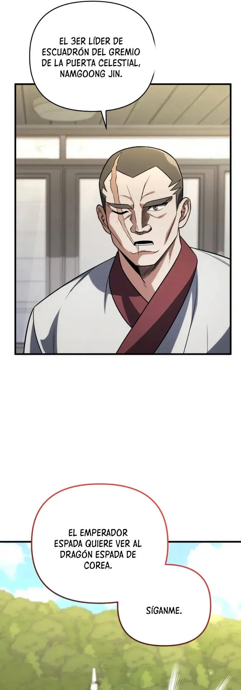 Capitulo 77 page 33