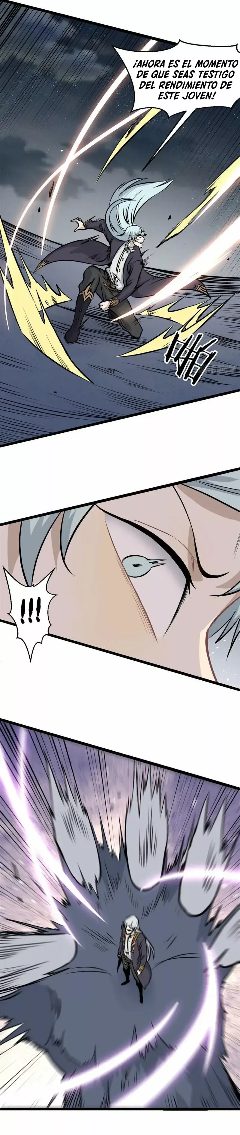 Capitulo 104 page 18