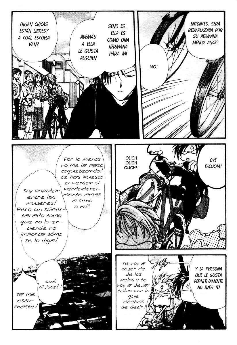 Capitulo 12 page 7