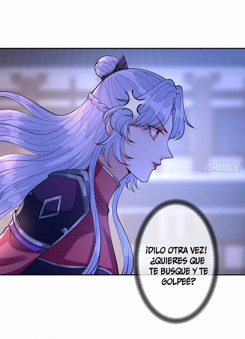 Capitulo 55 page 35