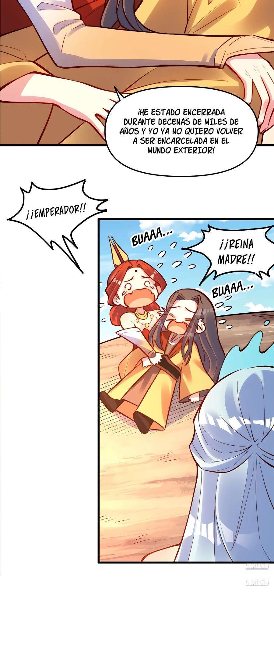 Capitulo 333 page 6