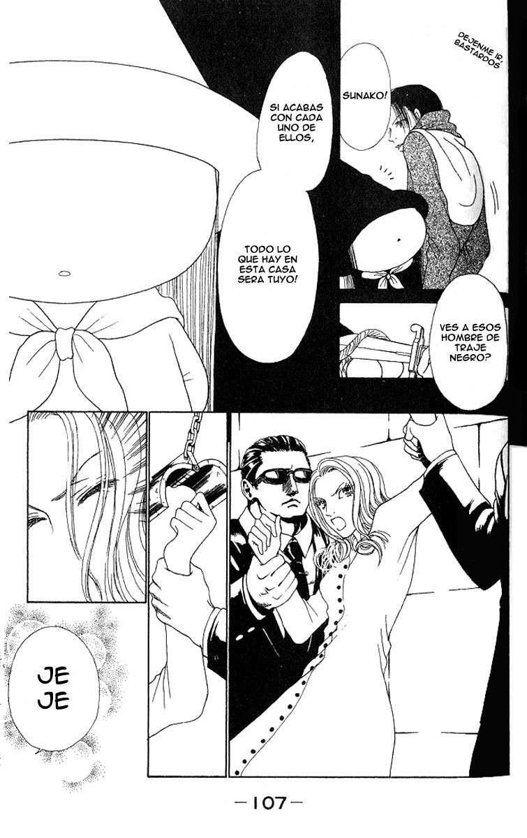 Capitulo 29 page 27