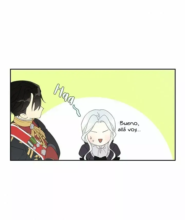Capitulo 37 page 50