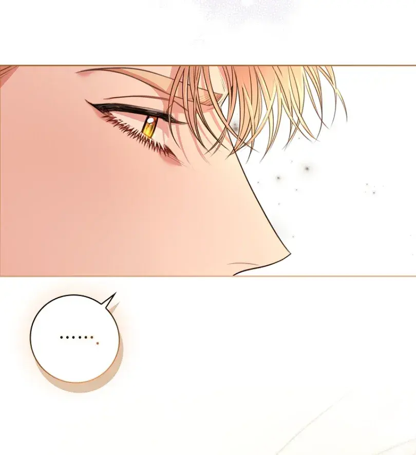 Capitulo 110 page 21