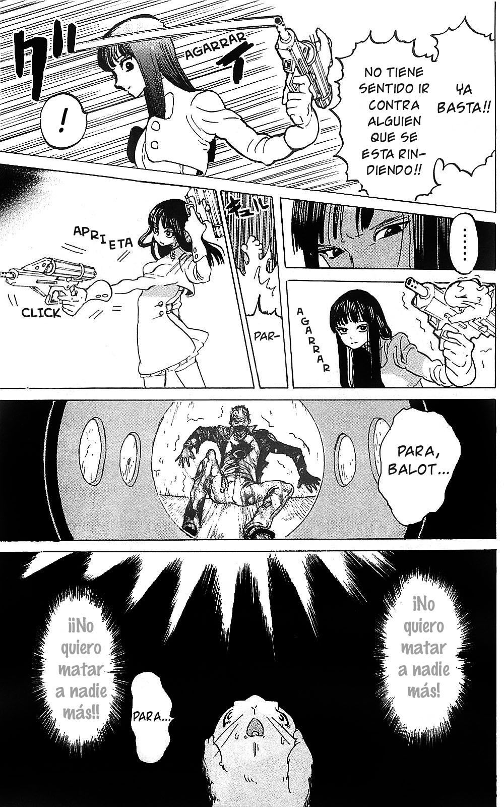 Capitulo 10 page 12
