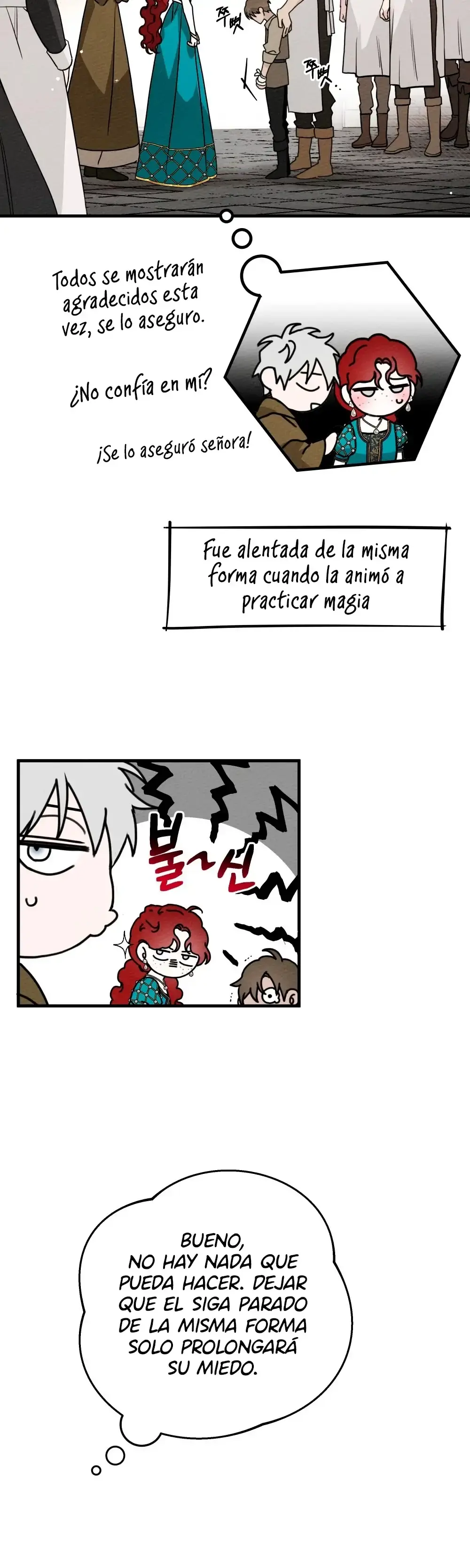 Capitulo 61.1 page 32