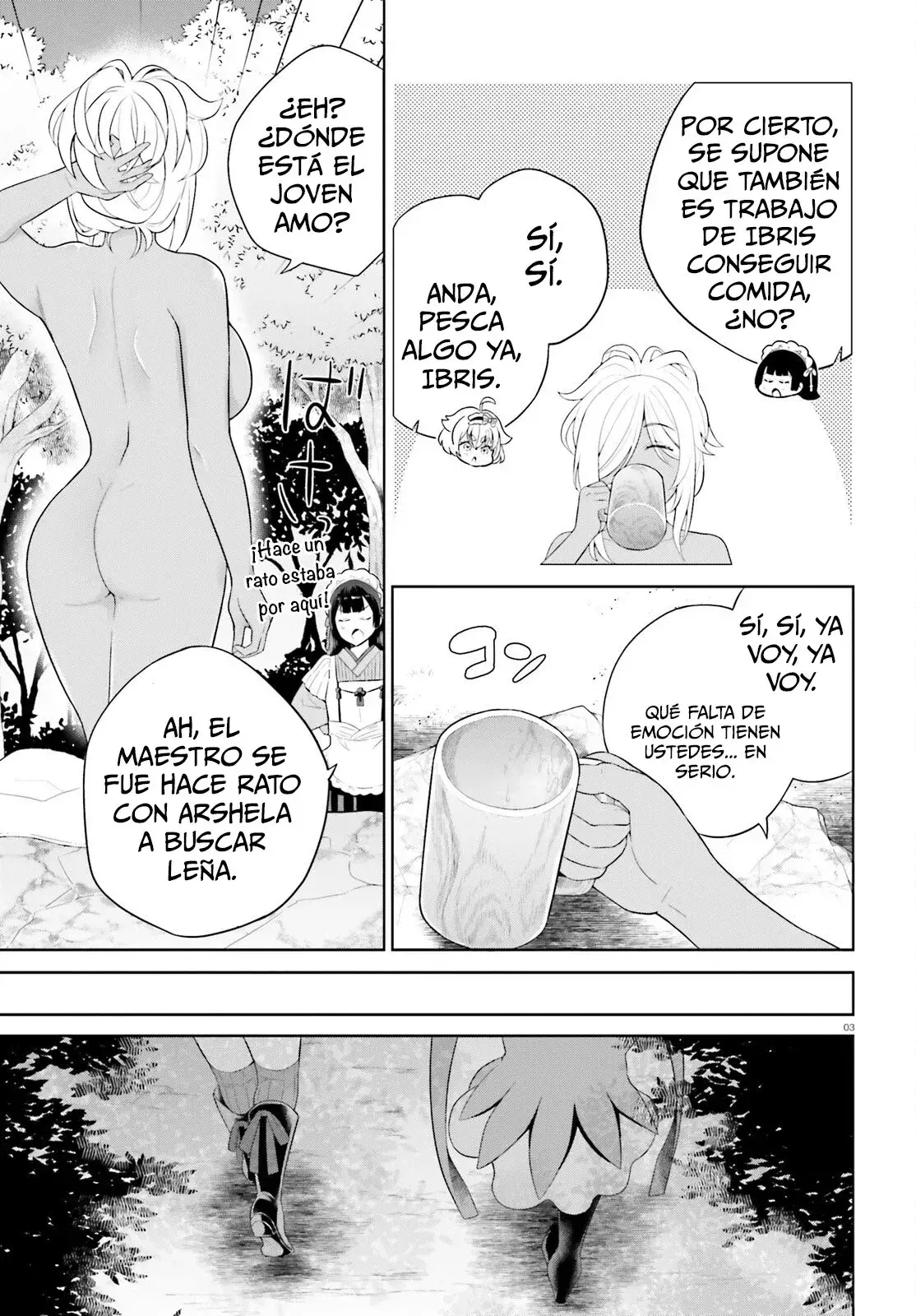 Capitulo 39 page 6