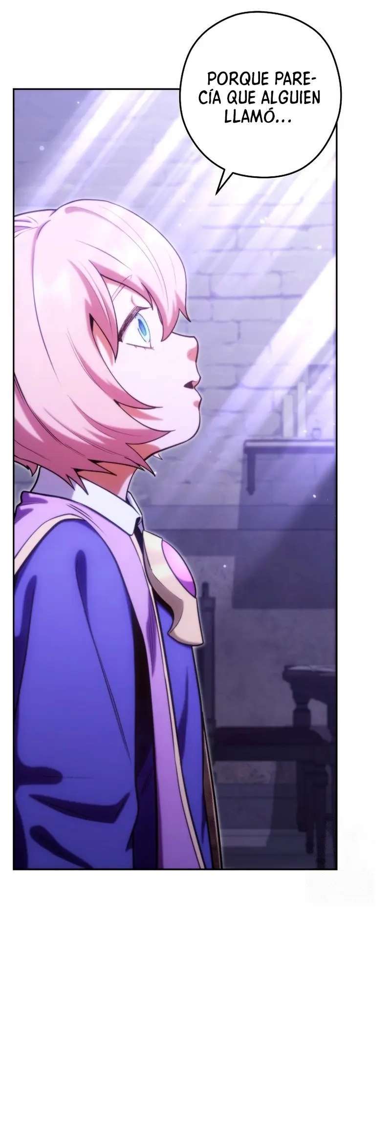 Capitulo 265 page 38