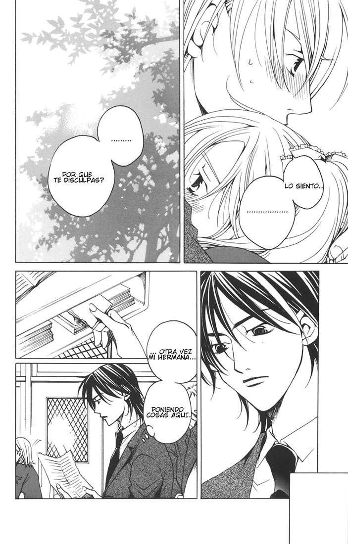 Capitulo 3 page 19