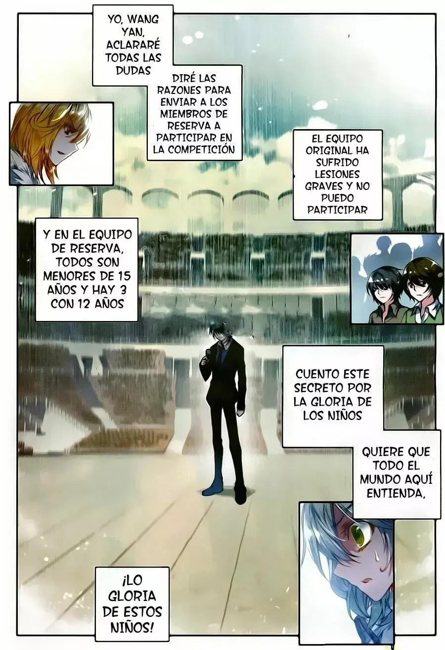 Capitulo 75 page 9