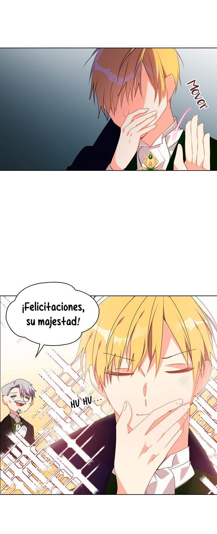 Capitulo 6 page 19