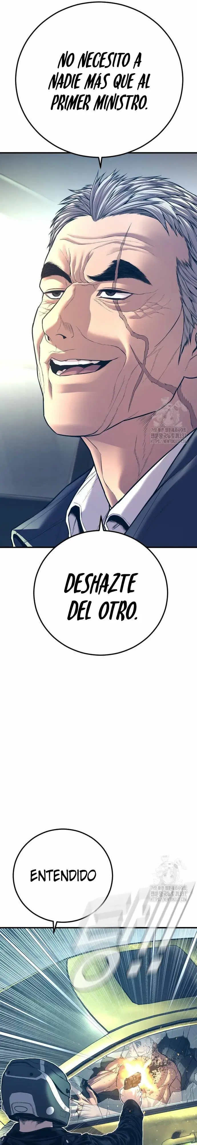 Capitulo 139 page 35