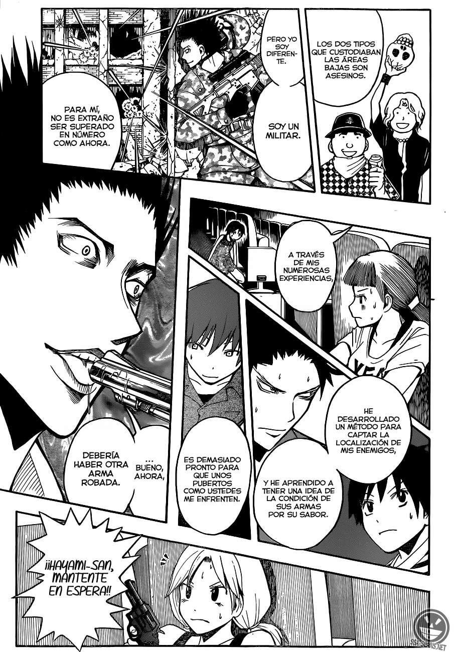 Capitulo 68 page 4