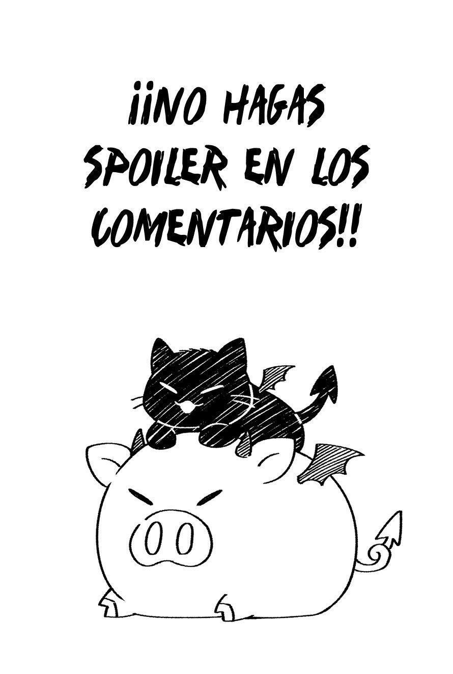 Capitulo 62 page 23