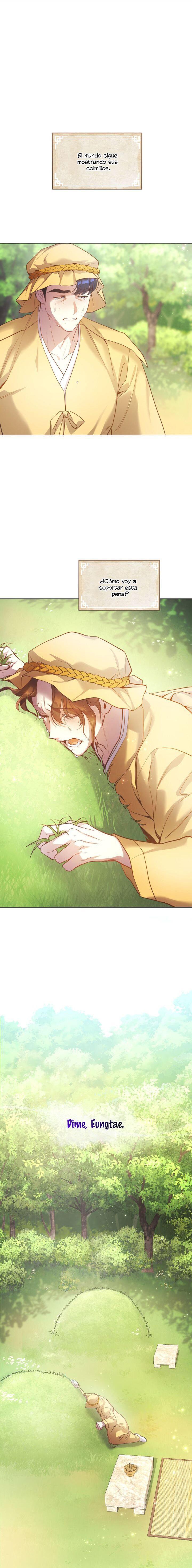 Capitulo 26 page 14
