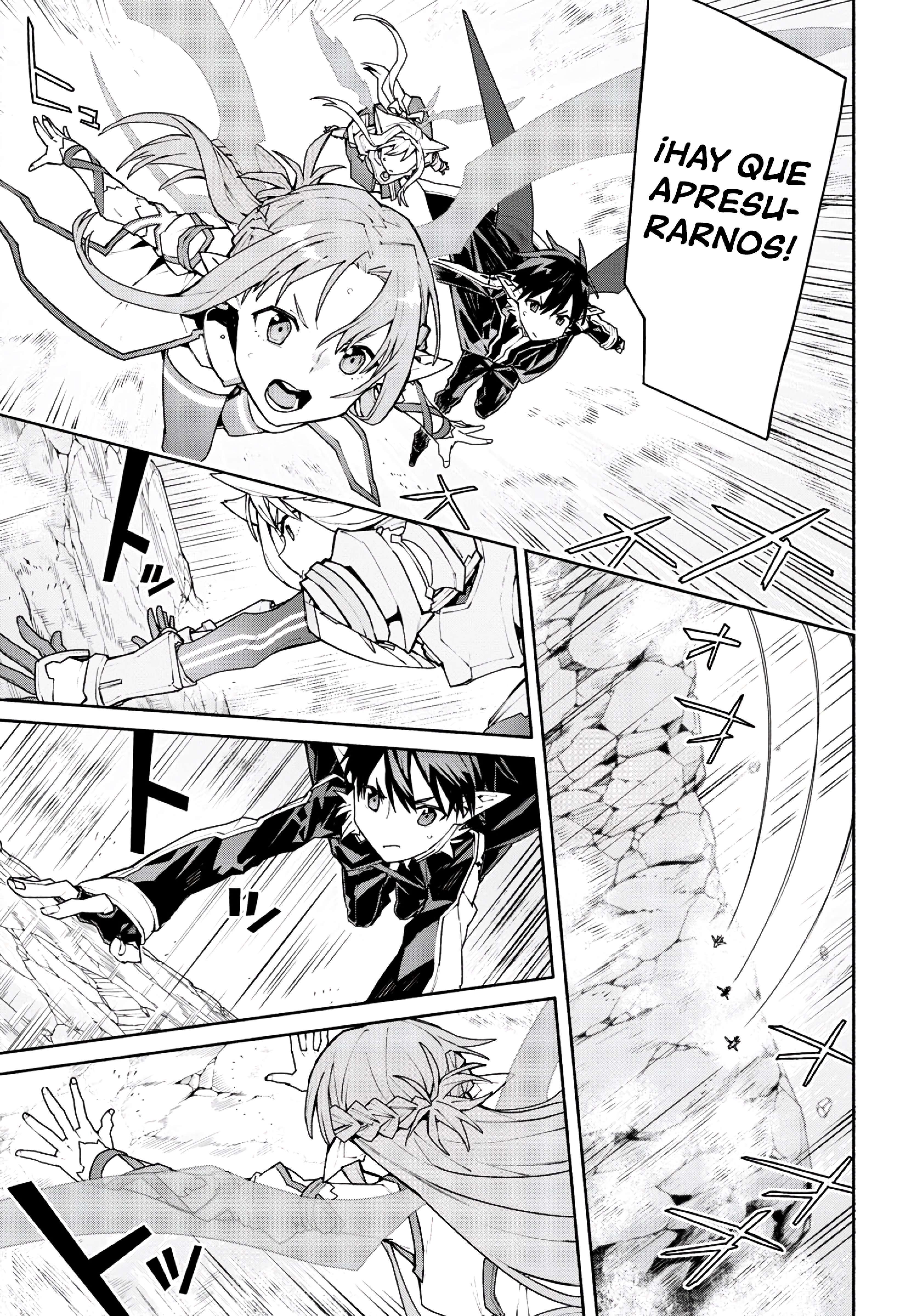 Capitulo 1.2 page 34