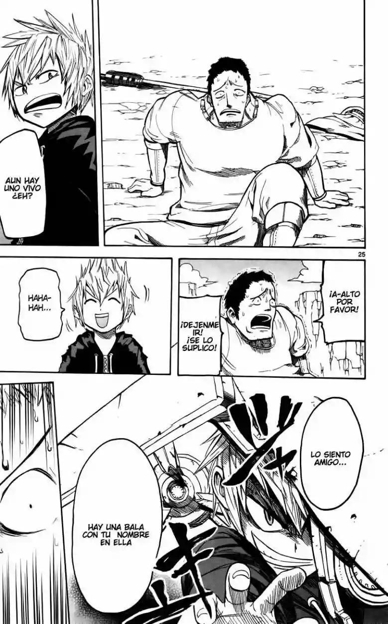 Capitulo 5 page 28