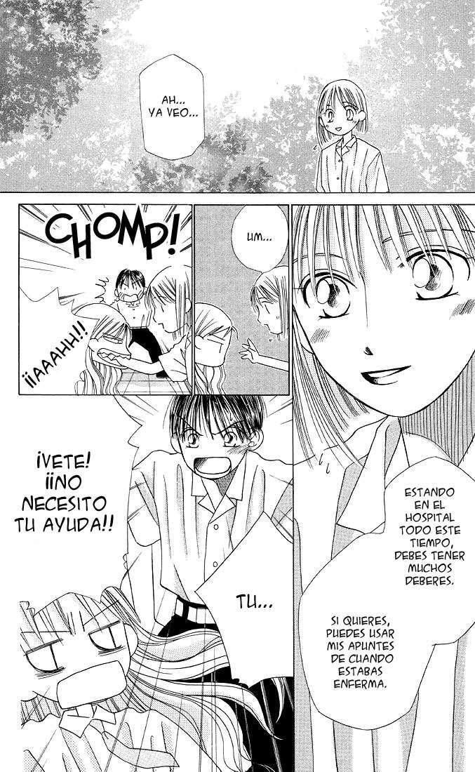 Capitulo 13 page 26
