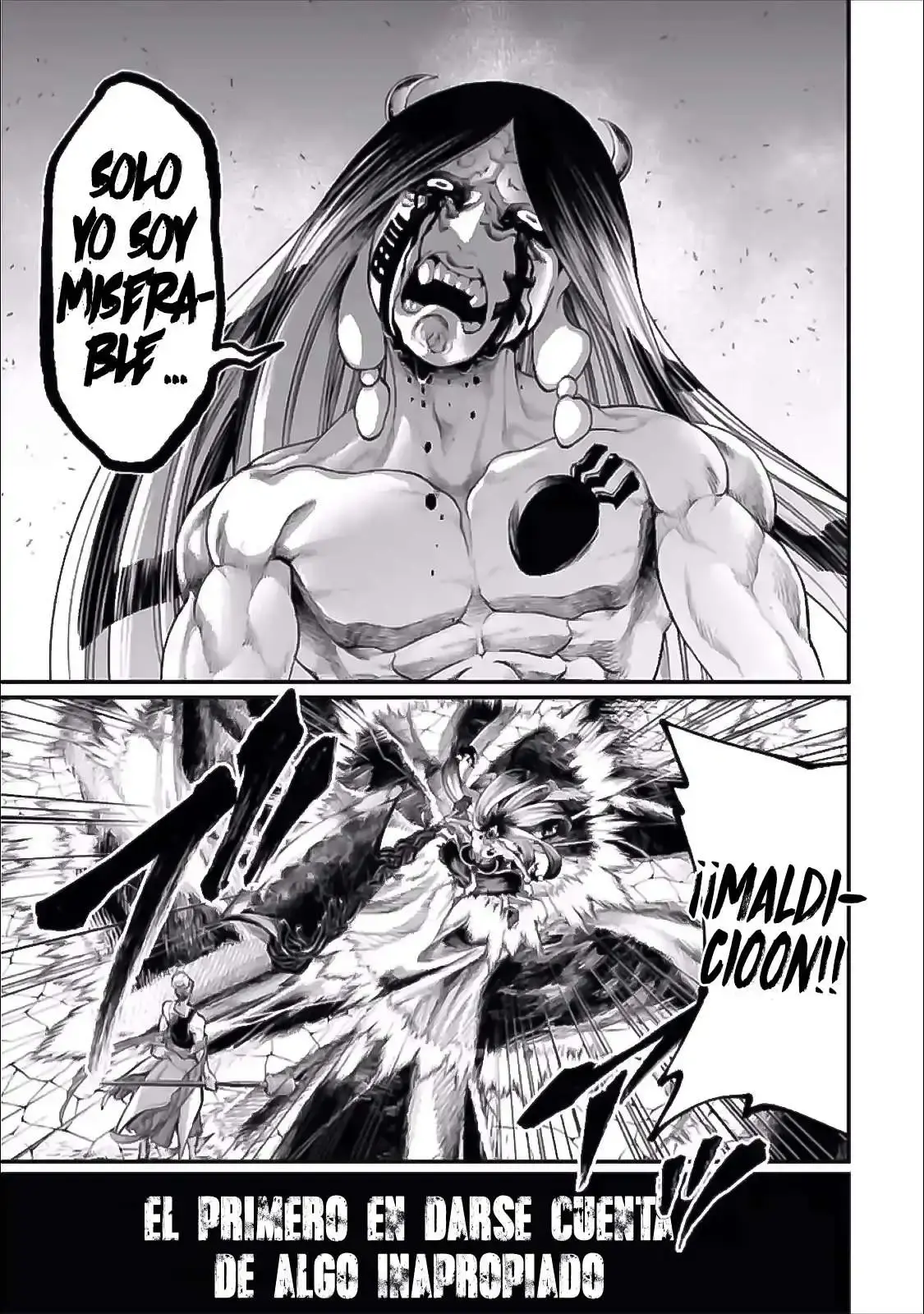 Capitulo 46 page 38