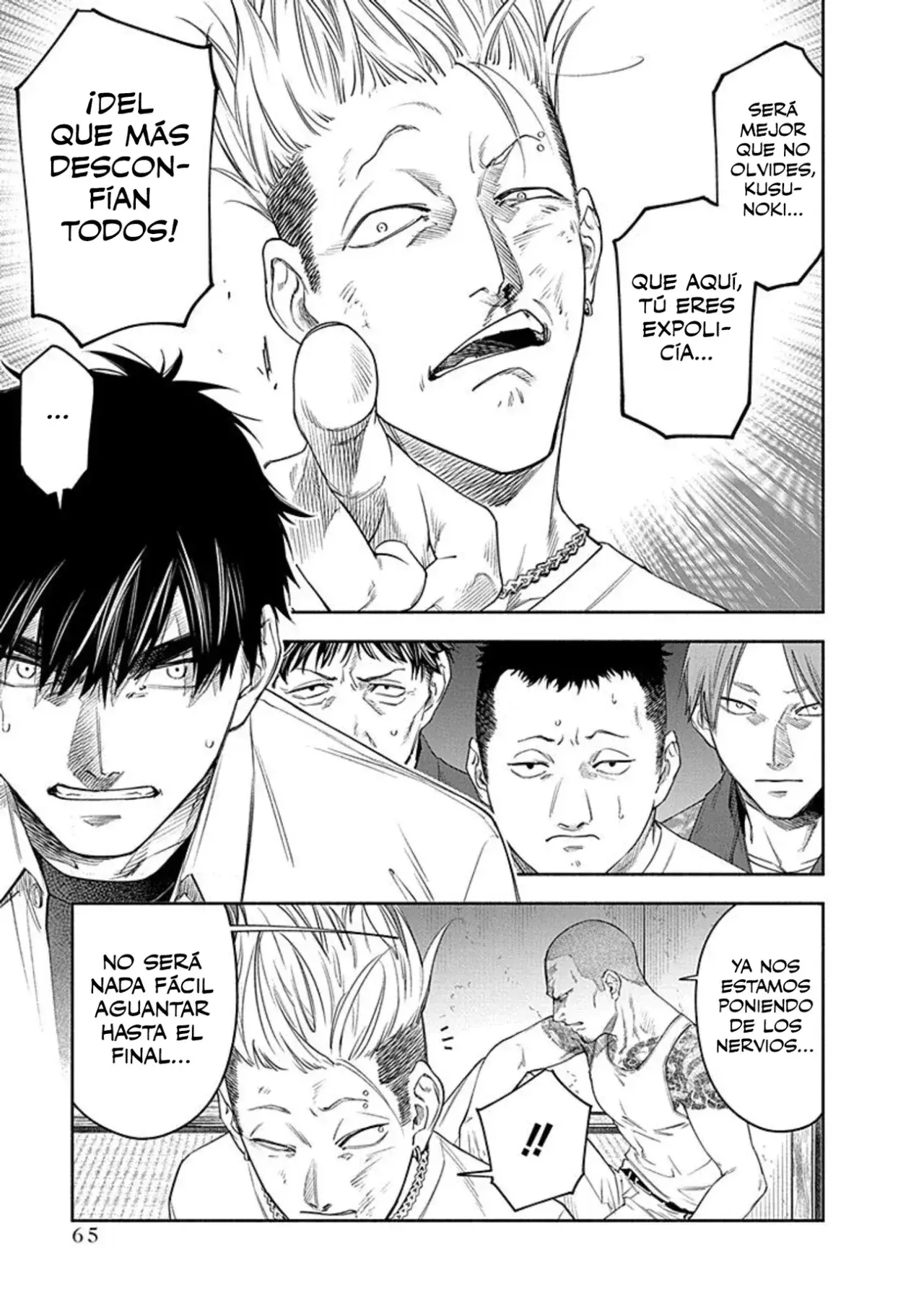 Capitulo 2 page 18
