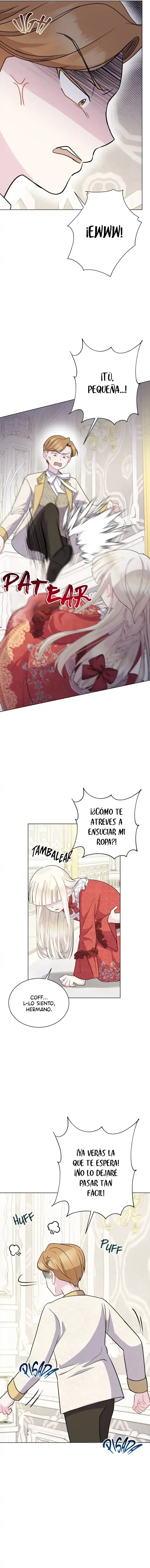 Capitulo 5 page 6