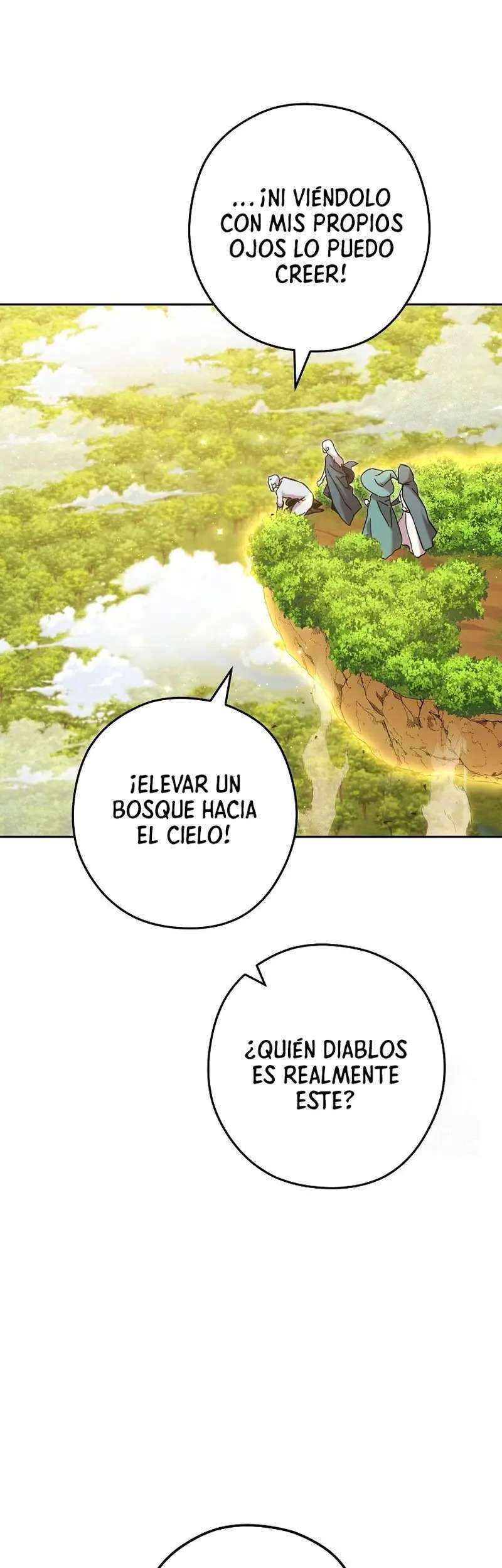 Capitulo 243 page 53