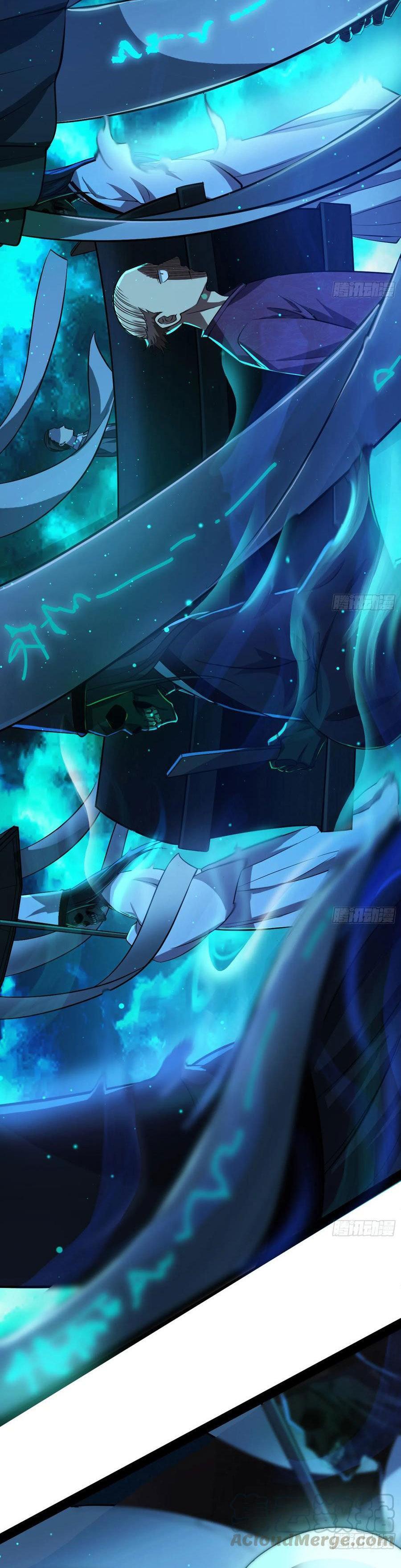 Capitulo 69 page 24