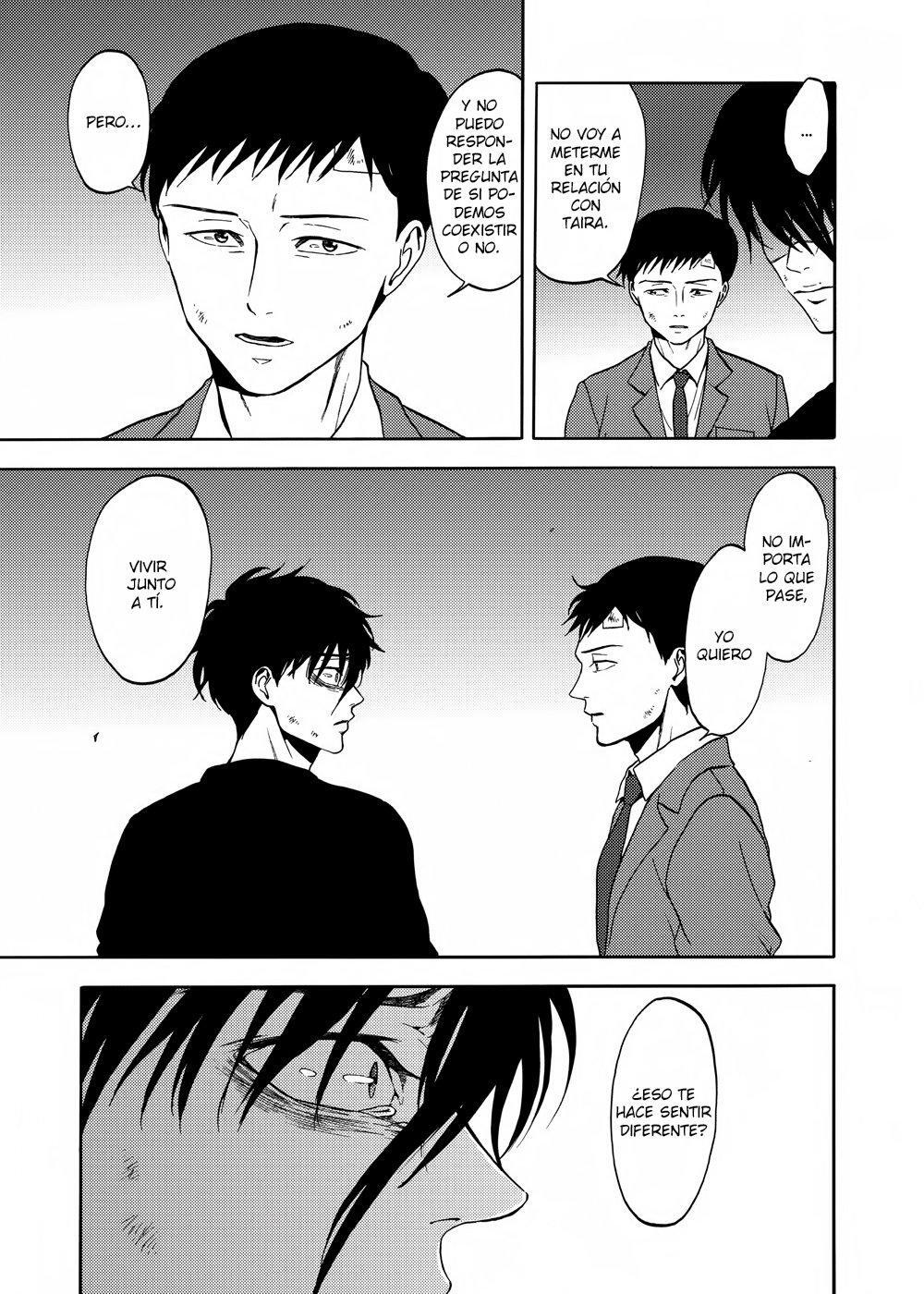 Capitulo 40 page 33