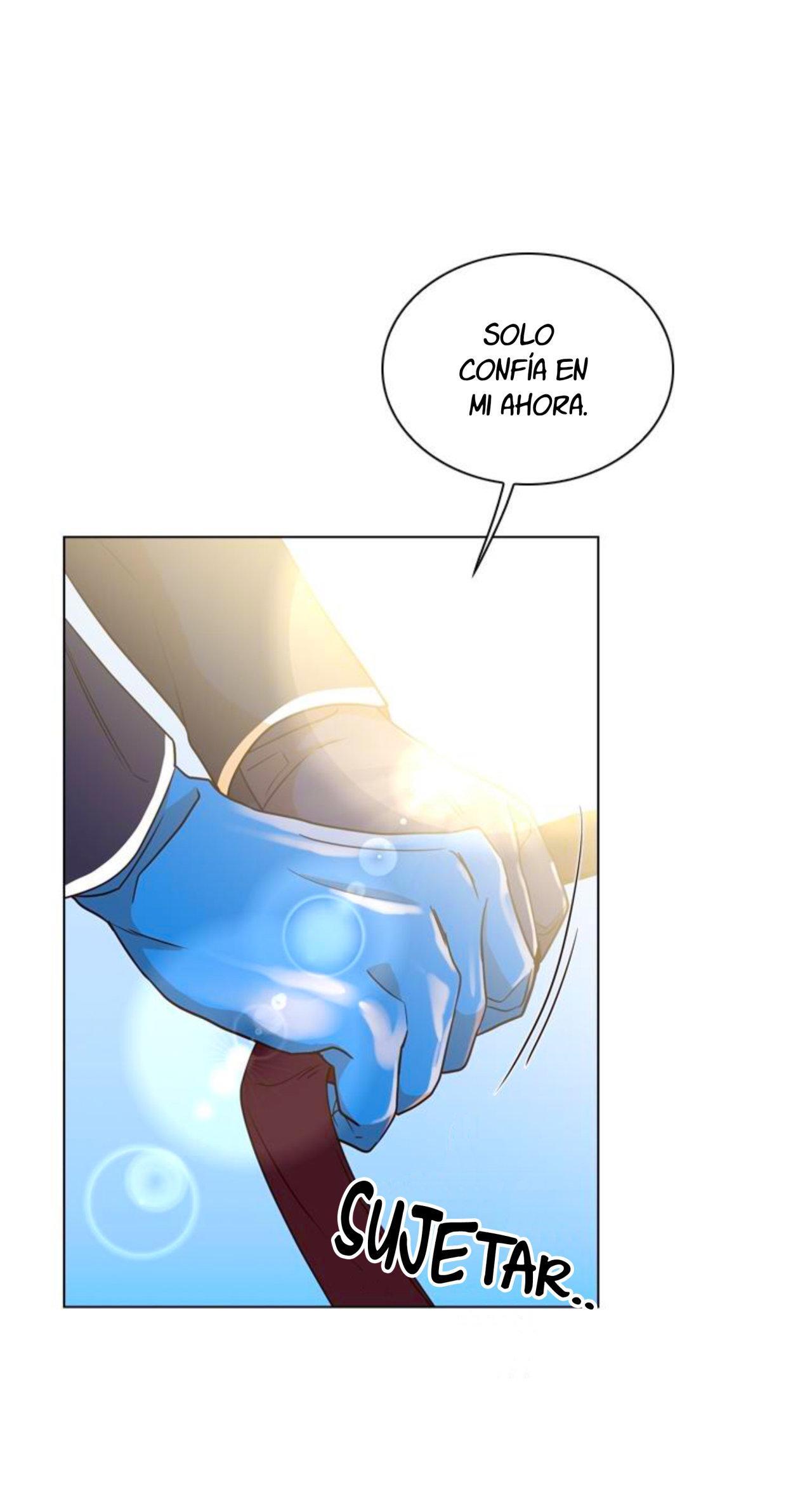 Capitulo 34 page 22
