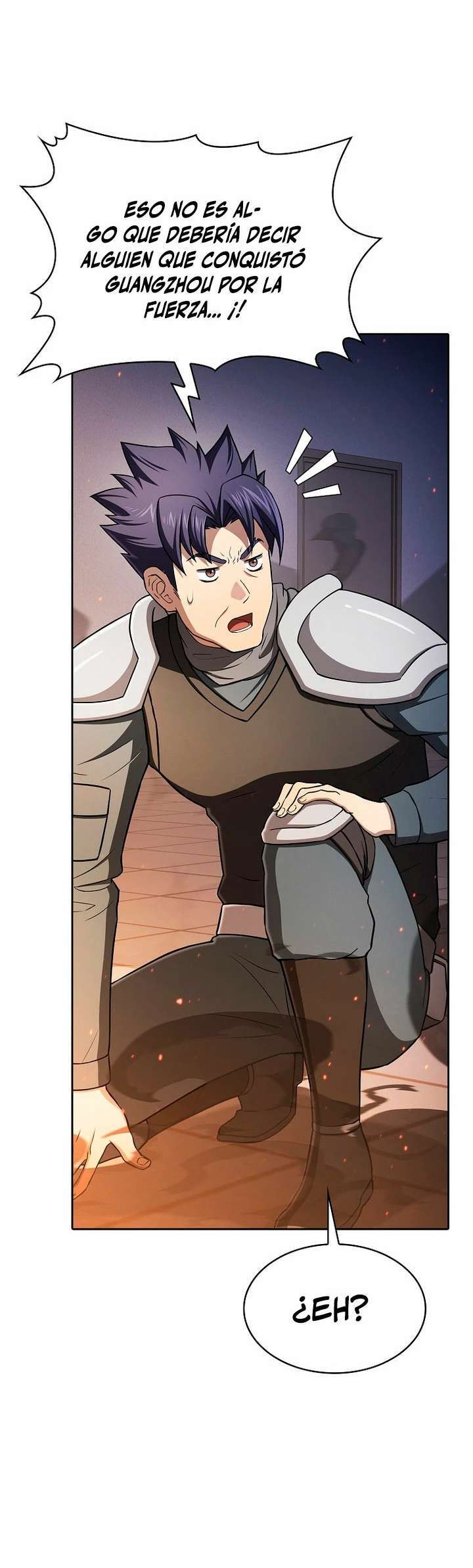 Capitulo 184 page 32