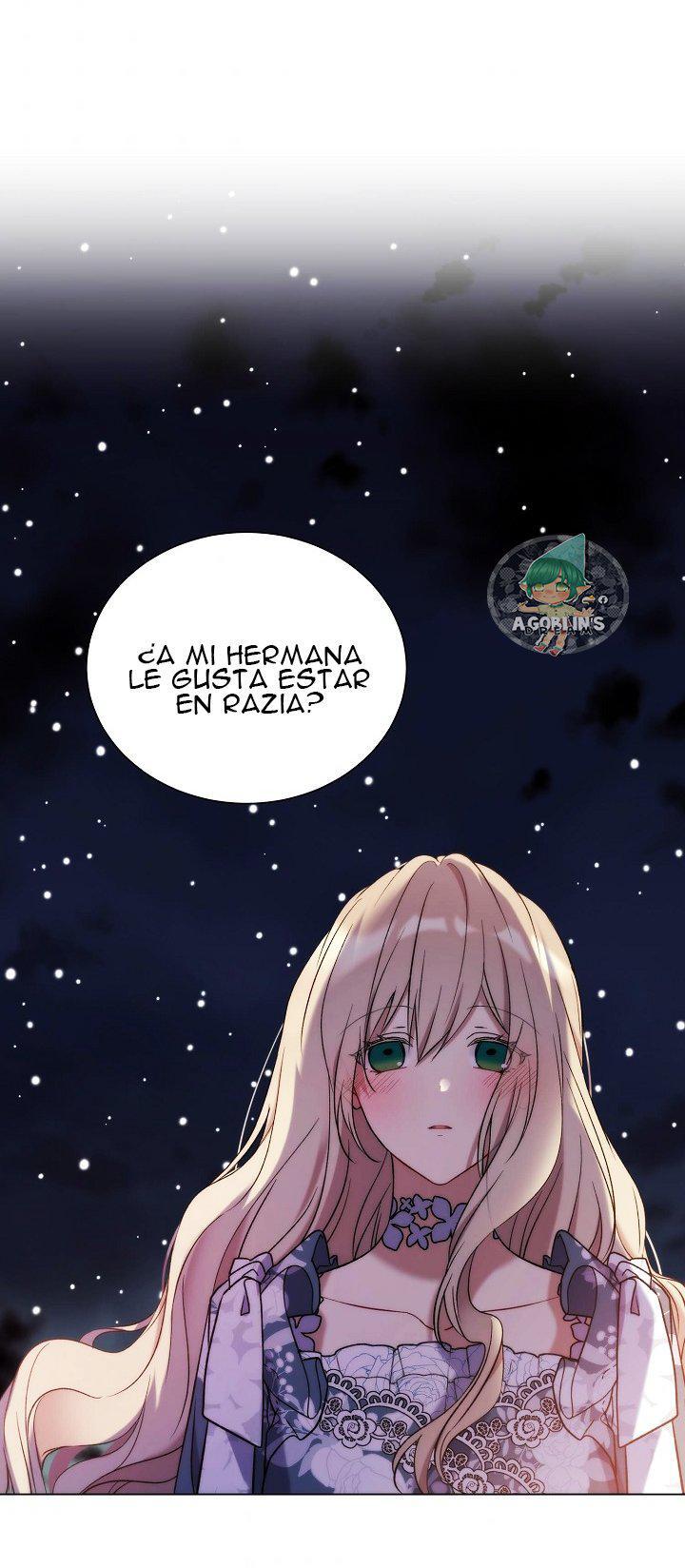 Capitulo 32 page 1