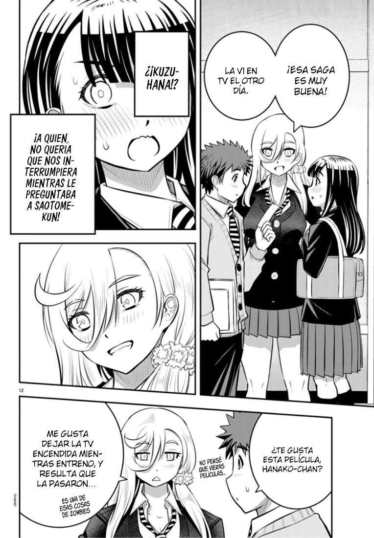 Capitulo 53 page 14