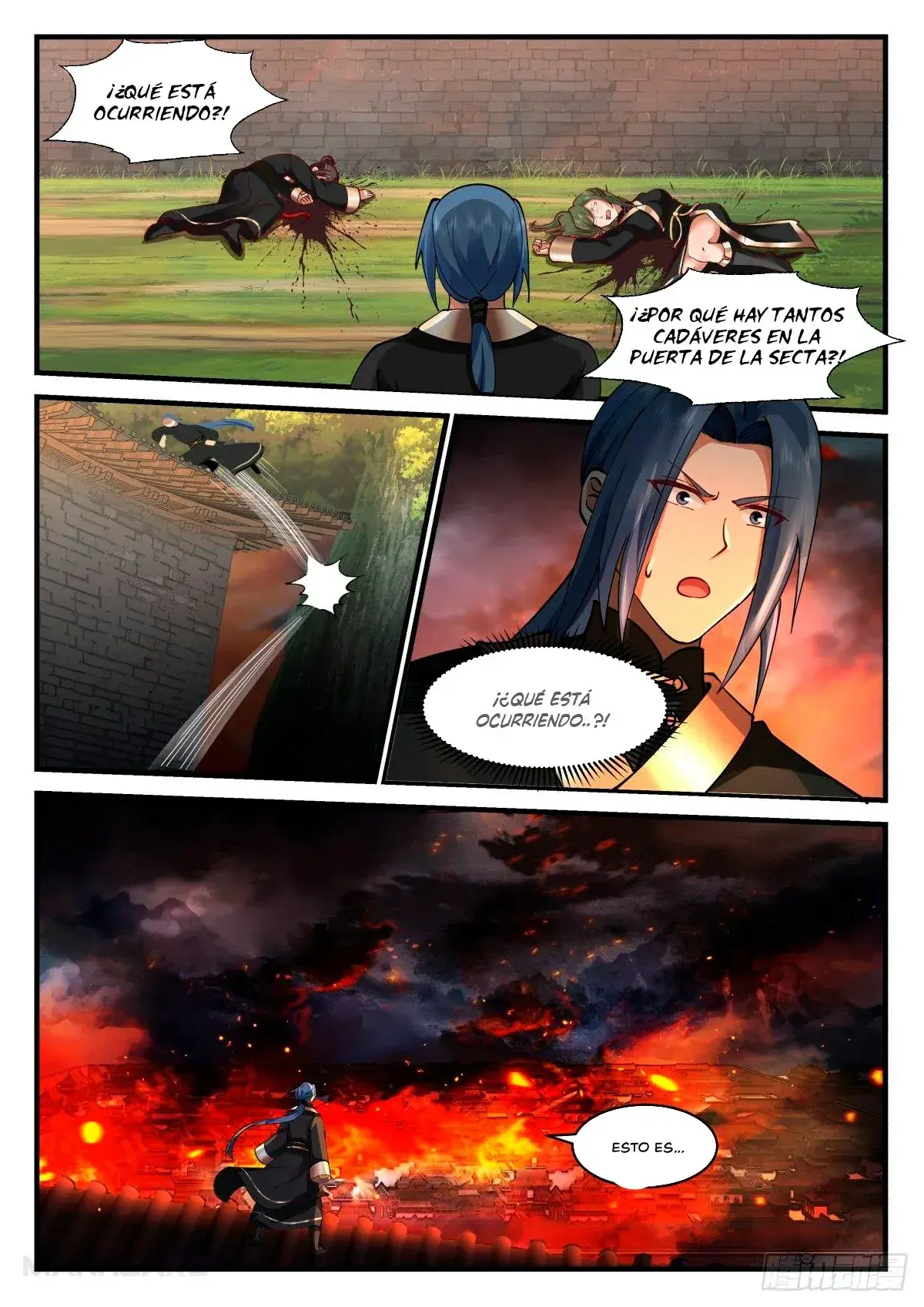 Capitulo 48 page 2