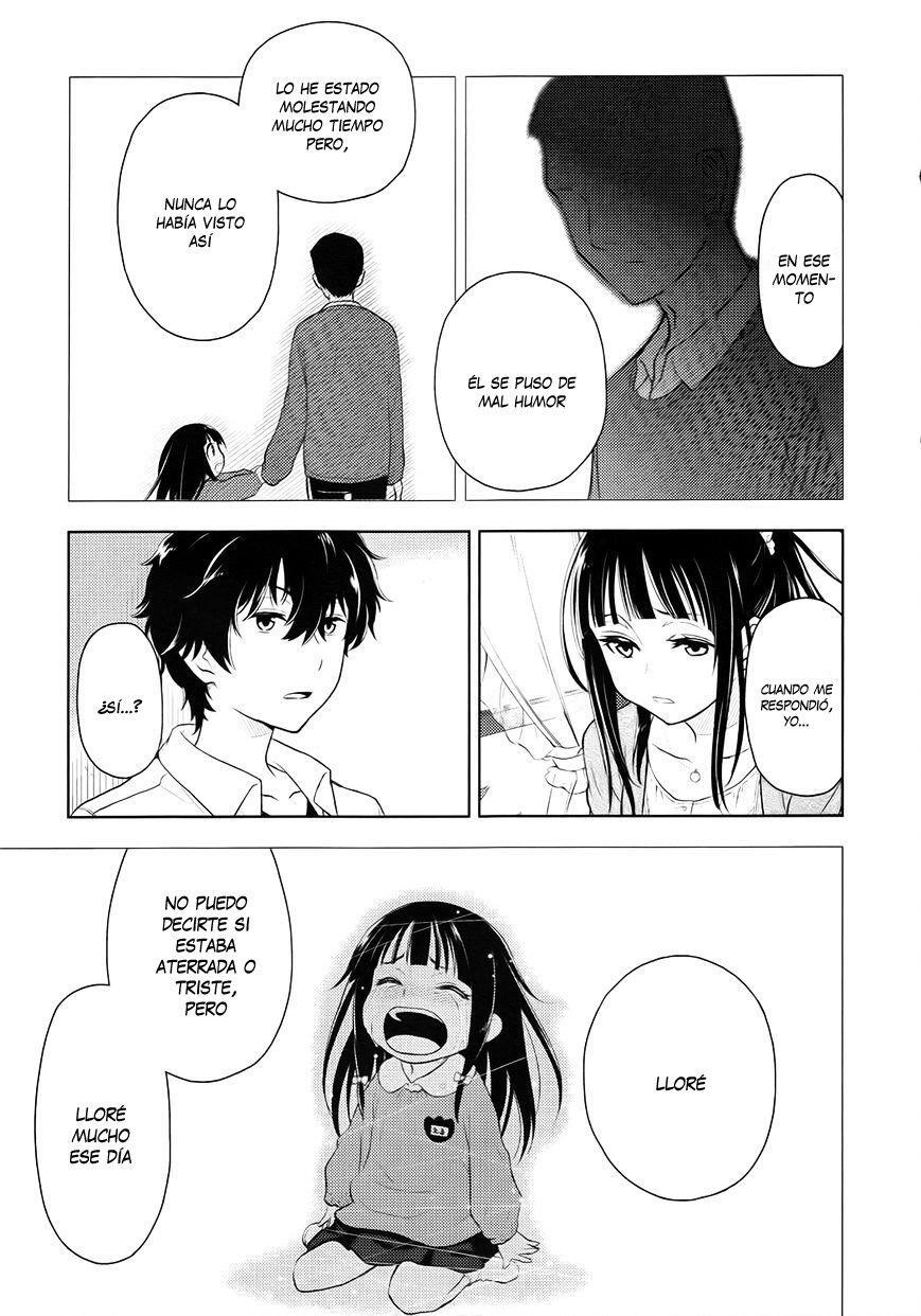 Capitulo 5 page 14