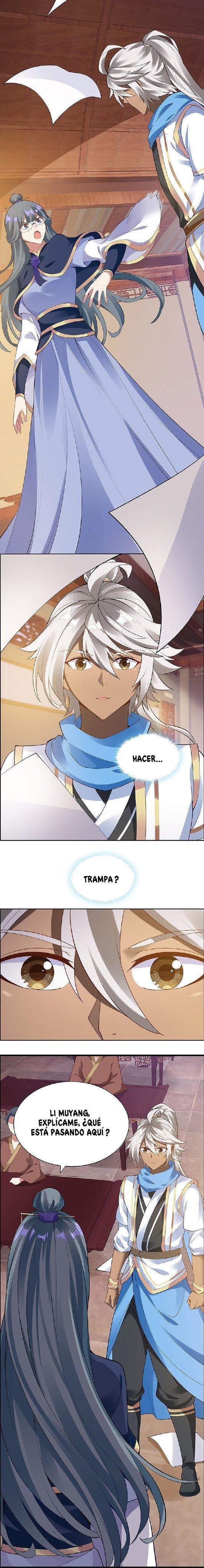 Capitulo 10 page 8