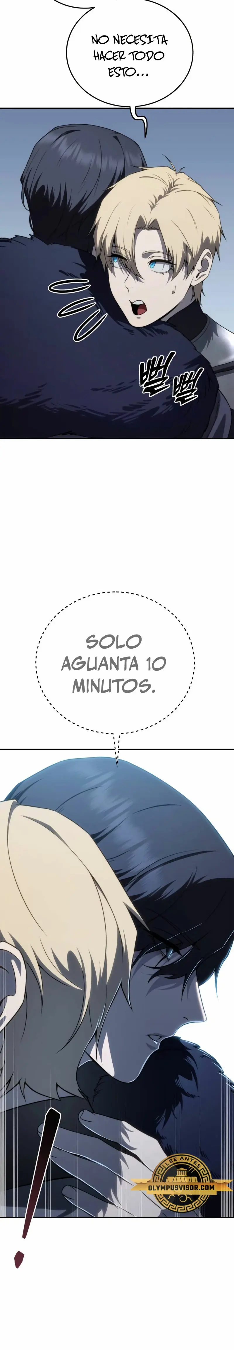 Capitulo 21 page 15