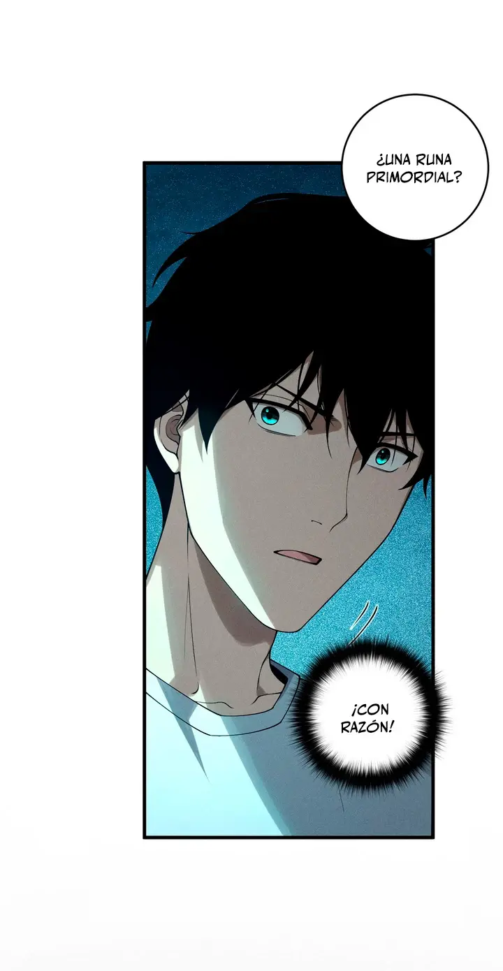 Capitulo 119 page 29