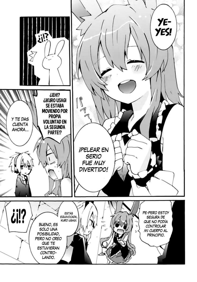 Capitulo 6 page 28