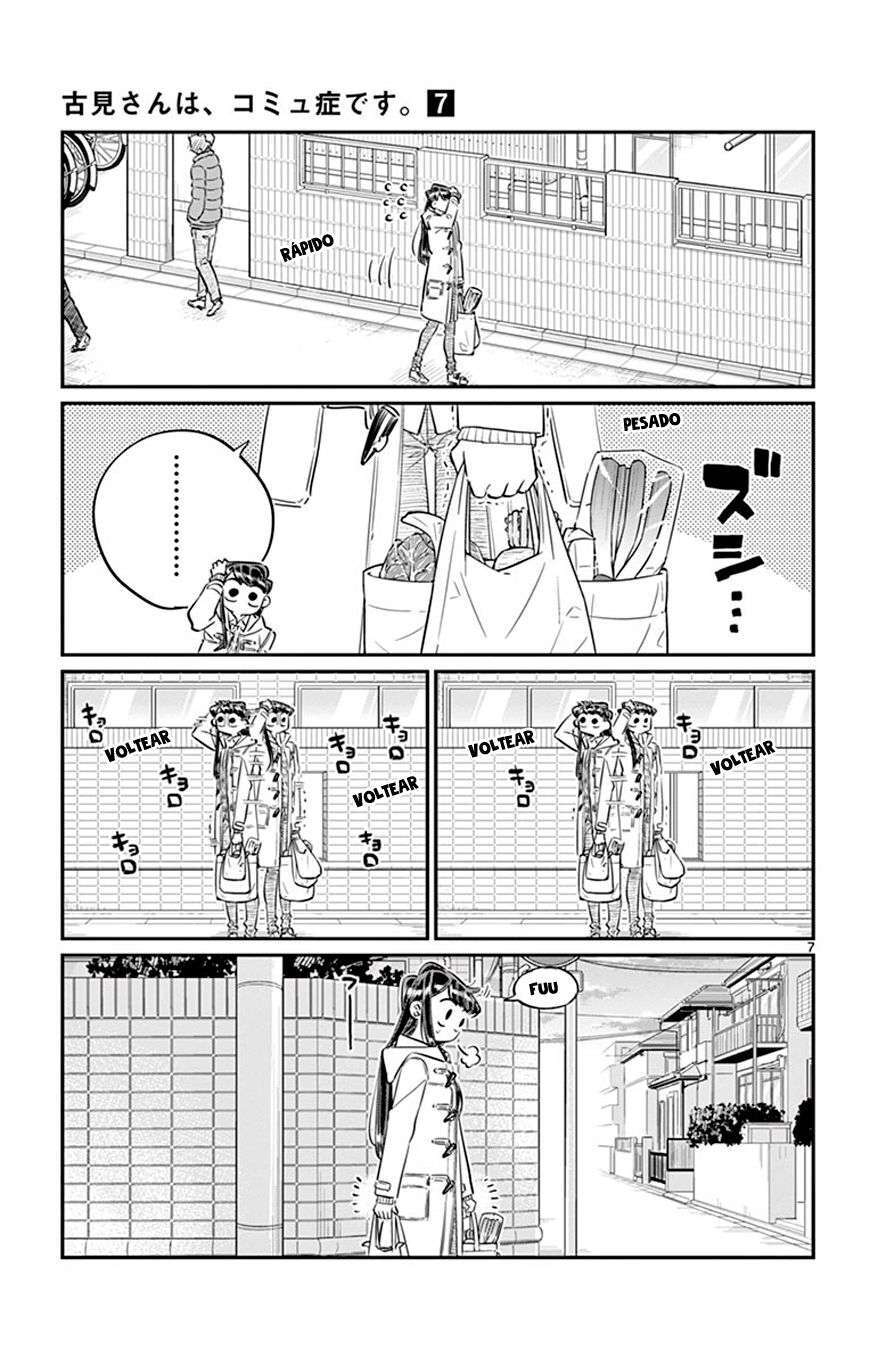 Capitulo 96 page 8