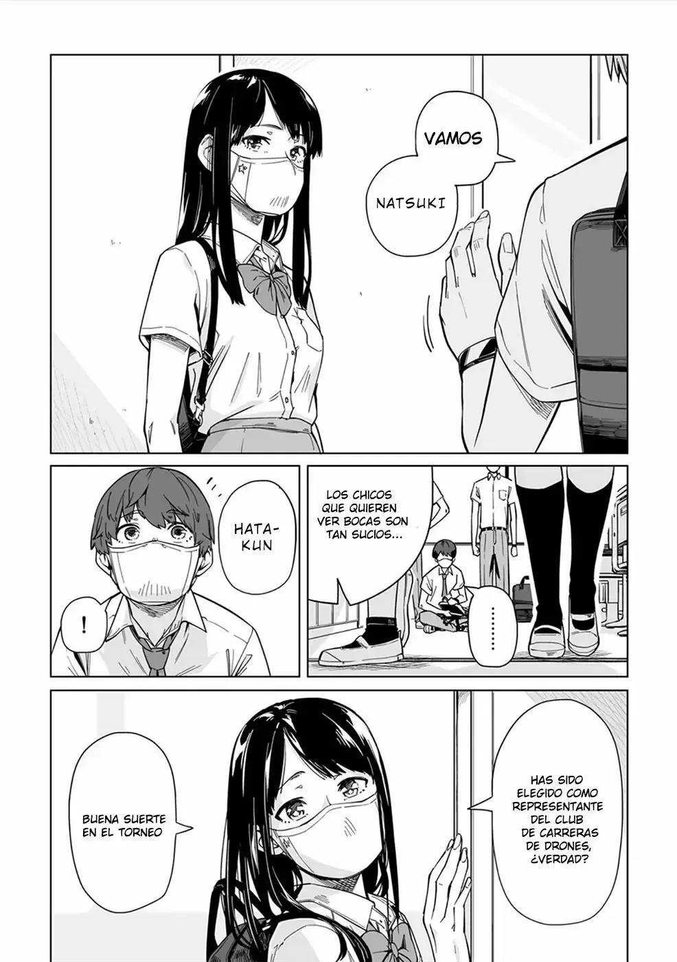 Capitulo 1 page 6