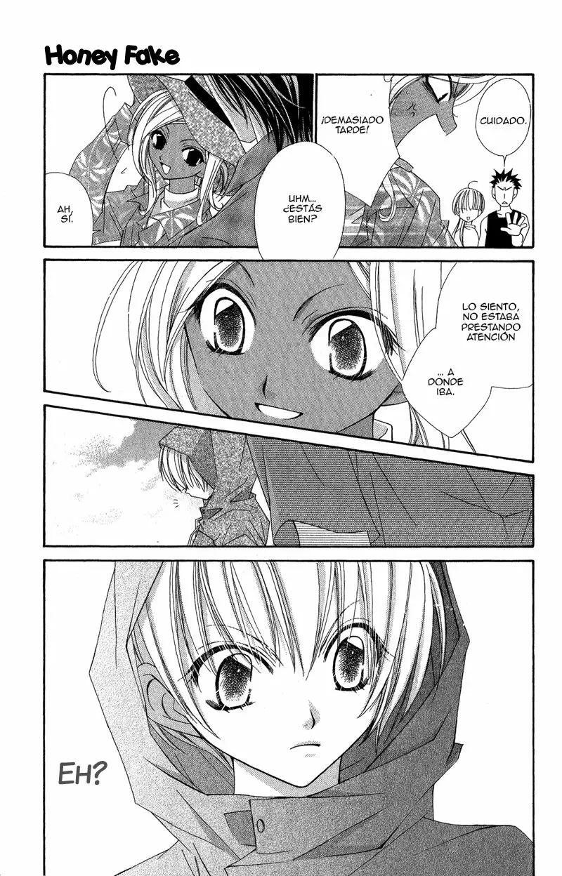 Capitulo 3 page 9