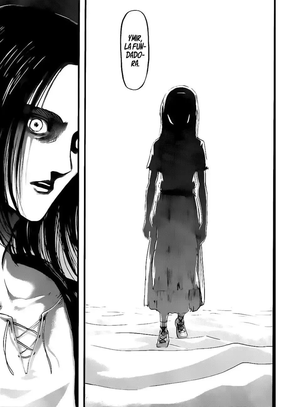 Capitulo 120 page 17