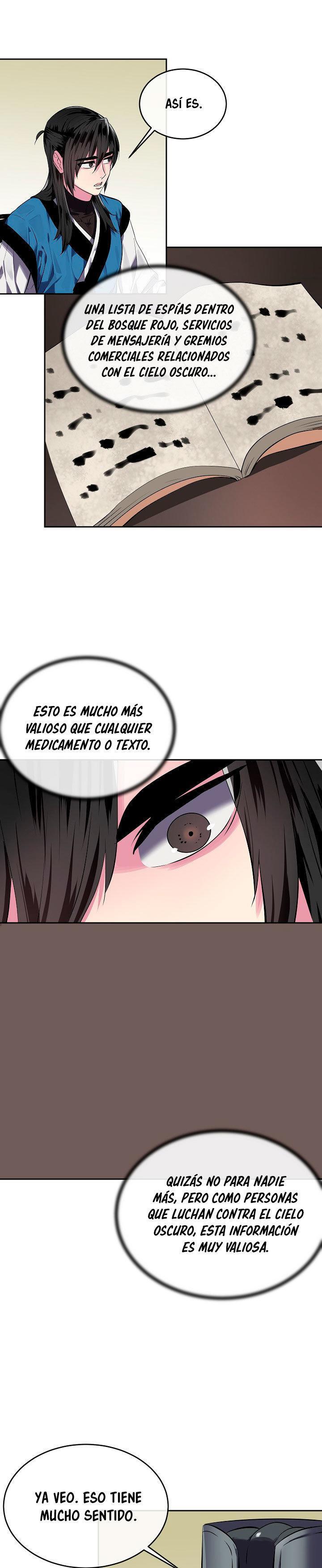 Capitulo 125 page 22