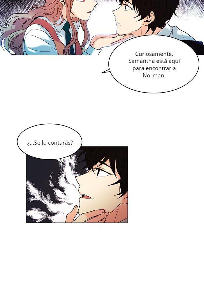 Capitulo 64 page 8