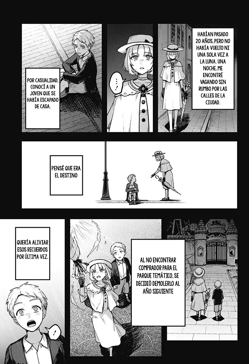 Capitulo 1 page 62
