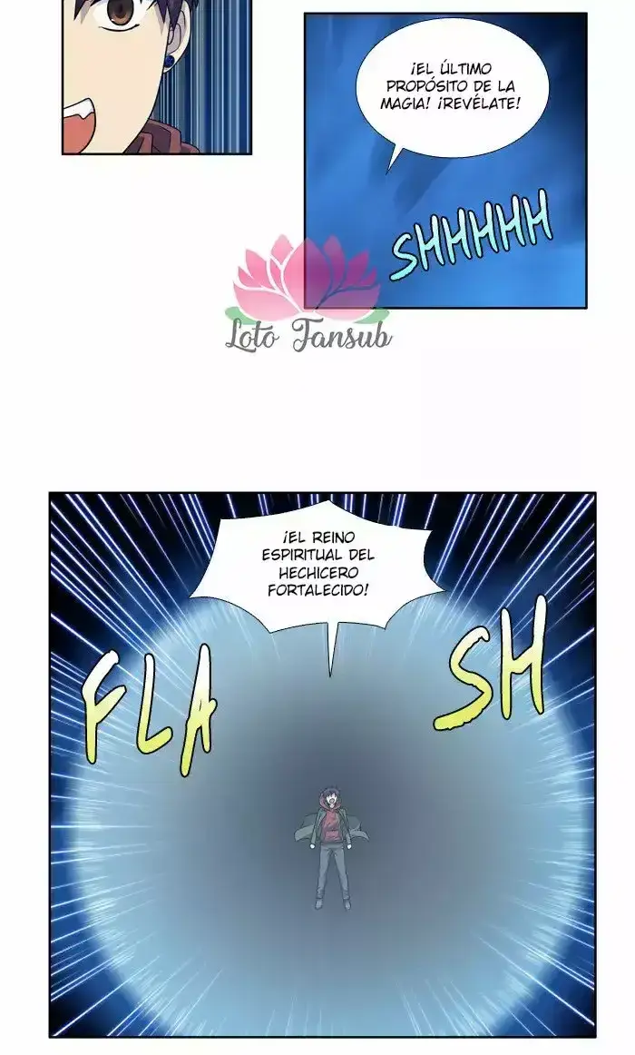 Capitulo 227 page 18