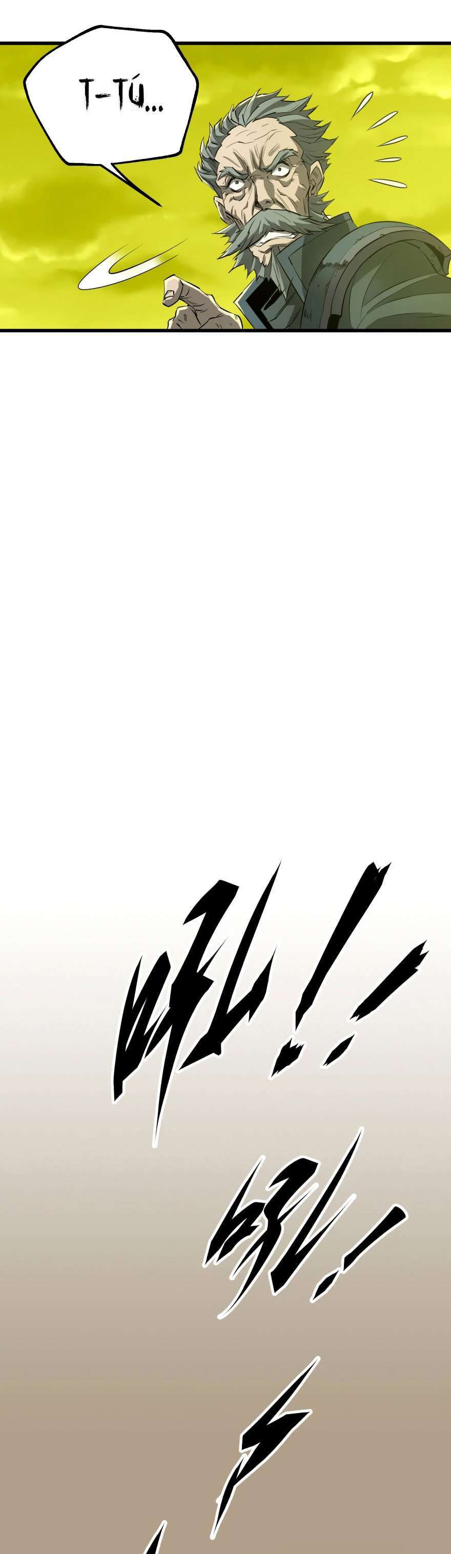 Capitulo 11 page 19
