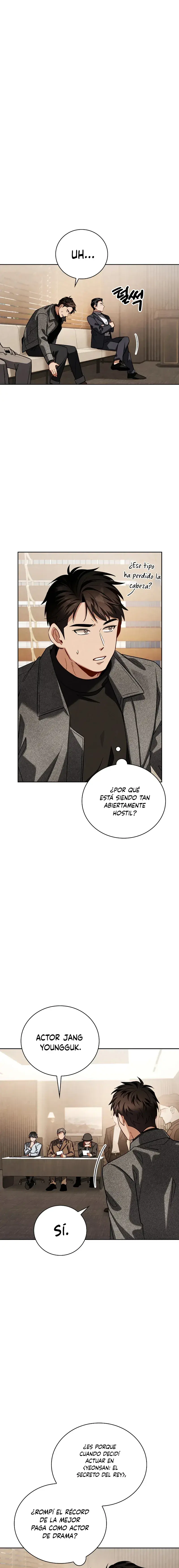 Capitulo 112 page 2
